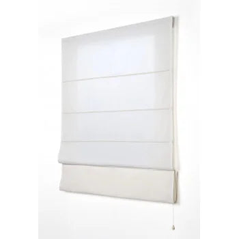 Estores plegables