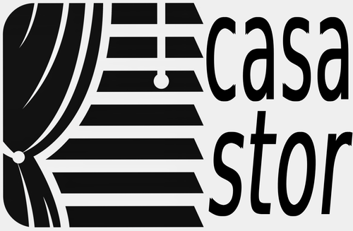casastor